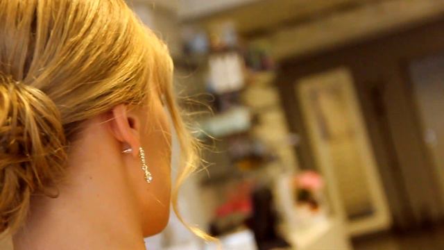 MirjamViktor Wedding Video