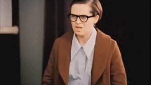 Куда спрятать лошадь