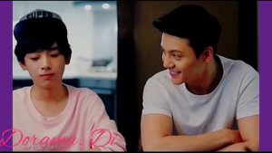 "Только рядом с тобой " 3 часть "Only Side By Side With You " клип к дораме 😻 😻 😻