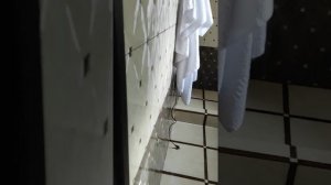 мини отель Кедр