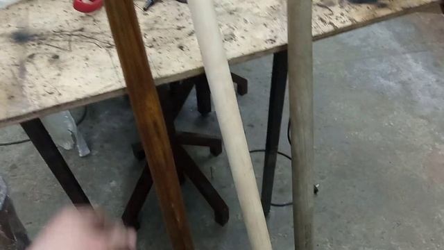 Отличная тяпка, но дорогая. Тяпка SKRAB 28088 смотреть онлайн