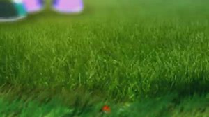 Здрайверы. Урок физкультуры