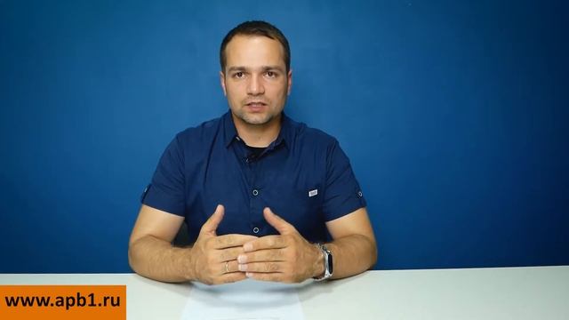 Квартира студия из однокомнатной квартиры