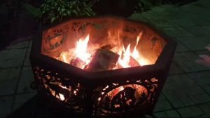 ВСТРЕЧИ С ДУХАМИ. РАССКАЗЫ ЗРИТЕЛЕЙ ▶️ ВЕДЬМИНА ИЗБА - ИНГА ХОСРОЕВА.