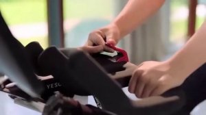 Xiaomi YESOUL Beast Smart Bike V1 PLUS