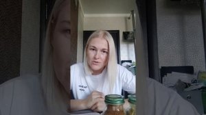 Питание при остеопорозе