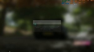 Fix Forza Horizon 4 error Code E:88-d invalid Profile error fix SofT WiTh HaAn