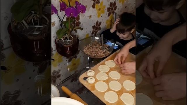 кайнары смотреть онлайн