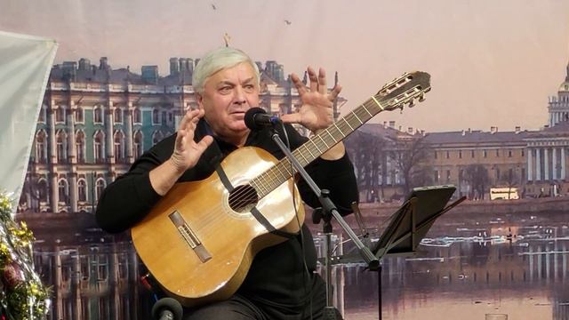 Алексей Брунов в Востоке, 09.01.2023г., 9 смотреть онлайн