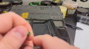 КАРПОВЫЙ “МОНТАЖ” БОКОВАЯ КЛИПСА ДЛЯ НОВИЧКОВ!!!