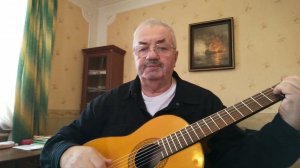 ,,Голуби целуются на крыше,, 27.01.22 (автор Аркадий Северный)