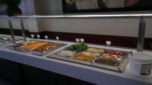 СПА отель Славяновский исток Май 2021г.