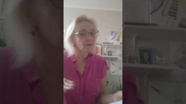 СветоЗар.Алешкины сказки. Ветер (воздух) 8-ая сказка. смотреть онлайн