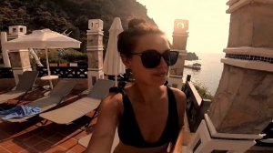 Турция Фетхие отель Сентидо Ликия и Либерти Ликия/ Turkey Sentido Lykia Resort 5*