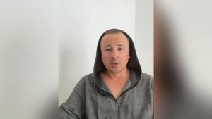 Обучение языку с помощью чат GPT