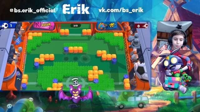 КАКУЮ НАГРАДУ Я ПОЛУЧИЛ ЗА 24 000 КУБКОВ? НАЧИНАЕМ НАБОР КУБКОВ! смотреть онлайн