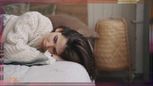 ОДИНОКИЙ ПРОХОЖИЙ  стихи В.Торис, аранж. В.Гаврилко, муз.исп. В.Мотор