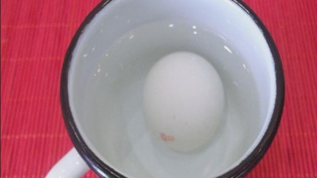 Украшение фаршированной рыбы