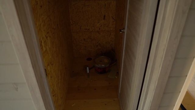 Обзор на одноэтажный дом 12х8 смотреть онлайн