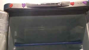 Холодильник Indesit C138NFG.016