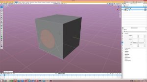 Blender 3.5.0 Beta - how to fix - knife project - No other selected objects have wire (2023).