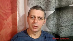 ВОДЯНОЙ НАСОС " КАМА " . КАК УВЕЛИЧИТЬ ПРОИЗВОДИТЕЛЬНОСТЬ И СРОК ЭКСПЛУАТАЦИИ . #кама