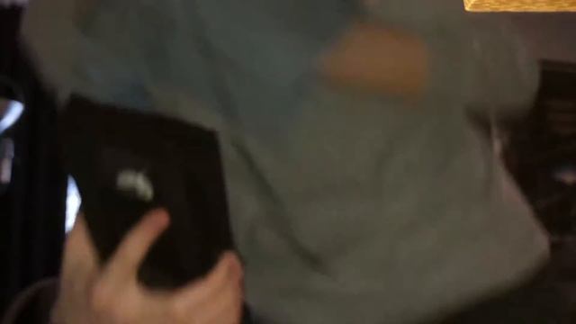 In My Room: Mind Games (Episode 2) смотреть онлайн