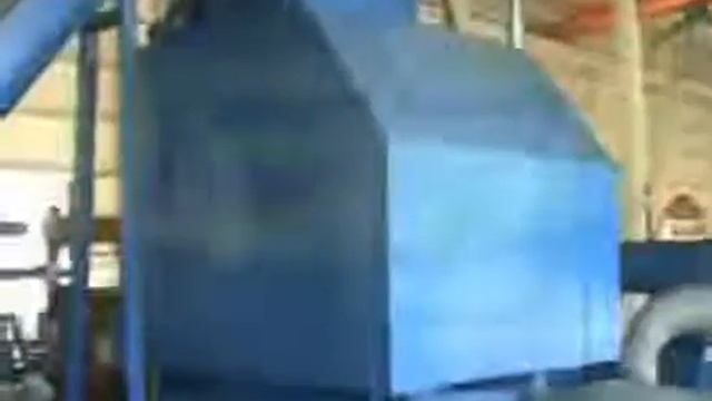 Оборудование для переработки резиновых шин смотреть онлайн