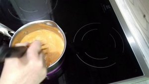 СОВЕТСКАЯ ПОДЛИВКА/ГОТОВИМ ВМЕСТЕ/ЛЕГКО И ПРОСТО
