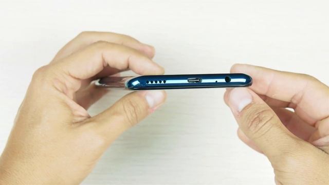 60 ДНЕЙ С HUAWEI P SMART Z! ЧТО ВСПЛЫЛО? ВСЕ ПЛЮСЫ И МИНУСЫ! ОТЗЫВ ПО ЧЕСНОКУ! смотреть онлайн