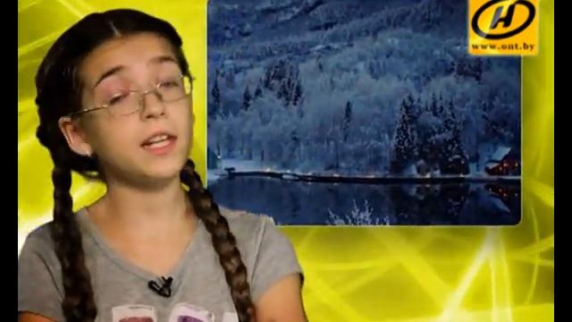 Как появились слова "школа" и "педагог"? О школах в мире. смотреть онлайн