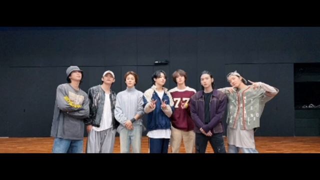 Грэмми 2023 || кто забрал награду? | почему bts ничего не забирают?? || НОВОСТИ || позор грэмми |