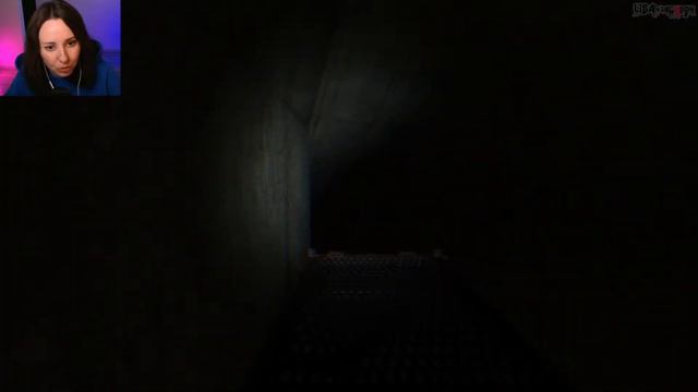 SOMA #4 | вспомнить забытое) | пятничный СТРИМ