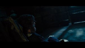 IKOTIKA - Малефисента 2 (Впечатления от фильма) Малефисента, Спящая красавица (микро-обзор)