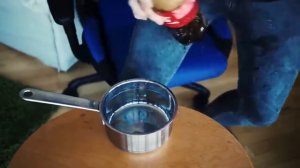 Ивангай ответы на вопросы