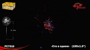 рс7510