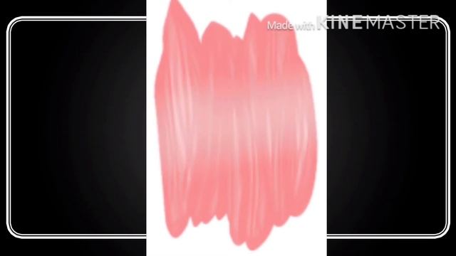 1 урок волосы(2 способа) надеюсь помогла смотреть онлайн