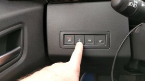 RENAULT ARKANA от реального владельца,сравнение с RENAULT KAPTUR,в чём разница и есть ли она