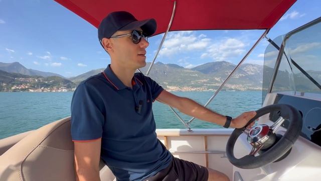 Что делать в кризисной ситуации смотреть онлайн