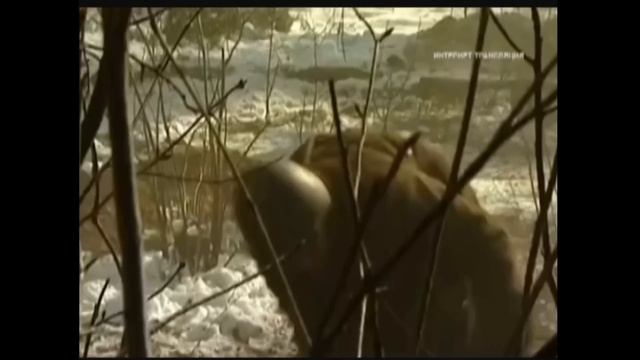 28 панфиловцев (видеомикс) смотреть онлайн