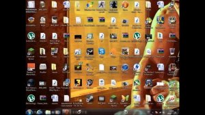 Splashtop-программа удалённого доступа пк на iOS