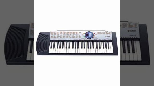 83 C Shuffle смотреть онлайн