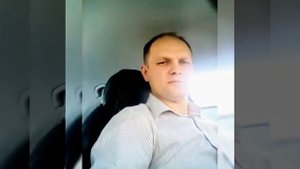 #СПЕЦНАЗ ВНУТРЕННИХ ВОЙСК РОССИИ .17 ОСН ЭДЕЛЬВЕЙС, СЛУЖБА В ОТРЯДЕ И ЖИЗНЬ ПОСЛЕ СЛУЖБЫ.