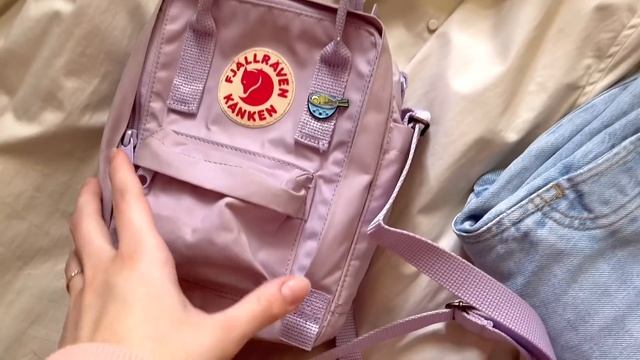 a day in my life ? | spring vlog ?