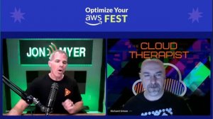 [AWS FEST] 2023 Storage Edition - Overview