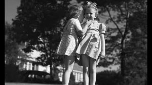 Максим   чужой