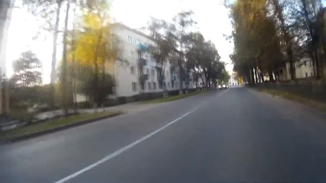 Неожиданный неждан смотреть онлайн