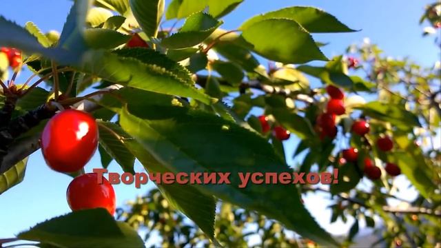 как сшить юбку из платков смотреть онлайн