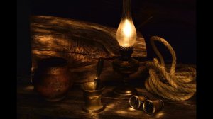 Светопись. Урок 6. Фотошкола Олега Зотова.