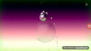 Smash Hit дзен серия 2